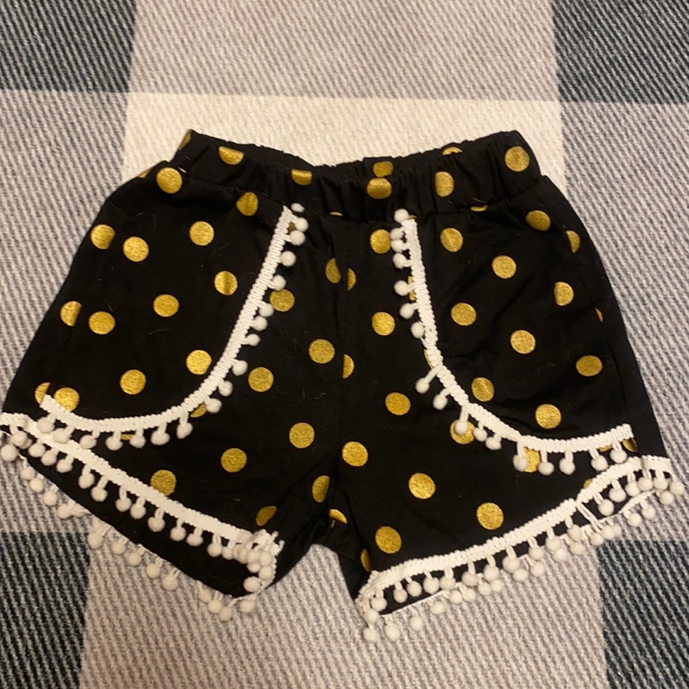 🛼3/$20🛼 Disney Shorts